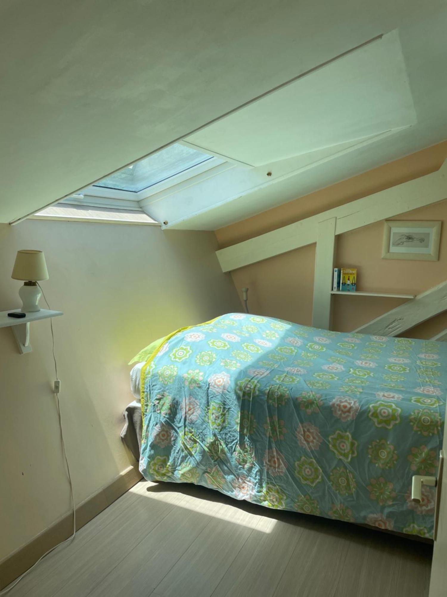 דוסאר Rare 2 Bedroom With Private Beach On Lake Annecy מראה חיצוני תמונה