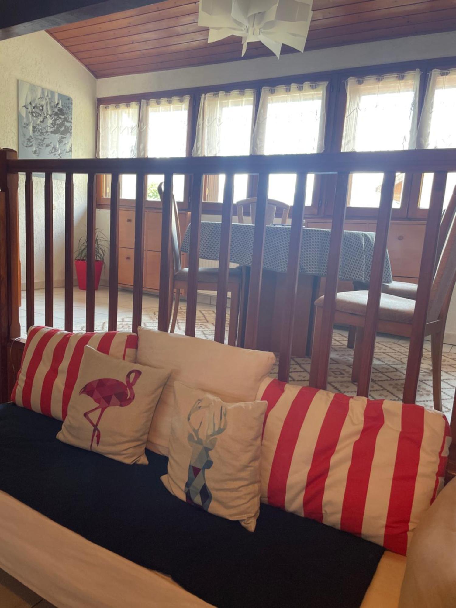 דוסאר Rare 2 Bedroom With Private Beach On Lake Annecy מראה חיצוני תמונה